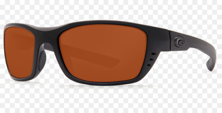 Lunettes De Soleil Rouges，Lunettes PNG