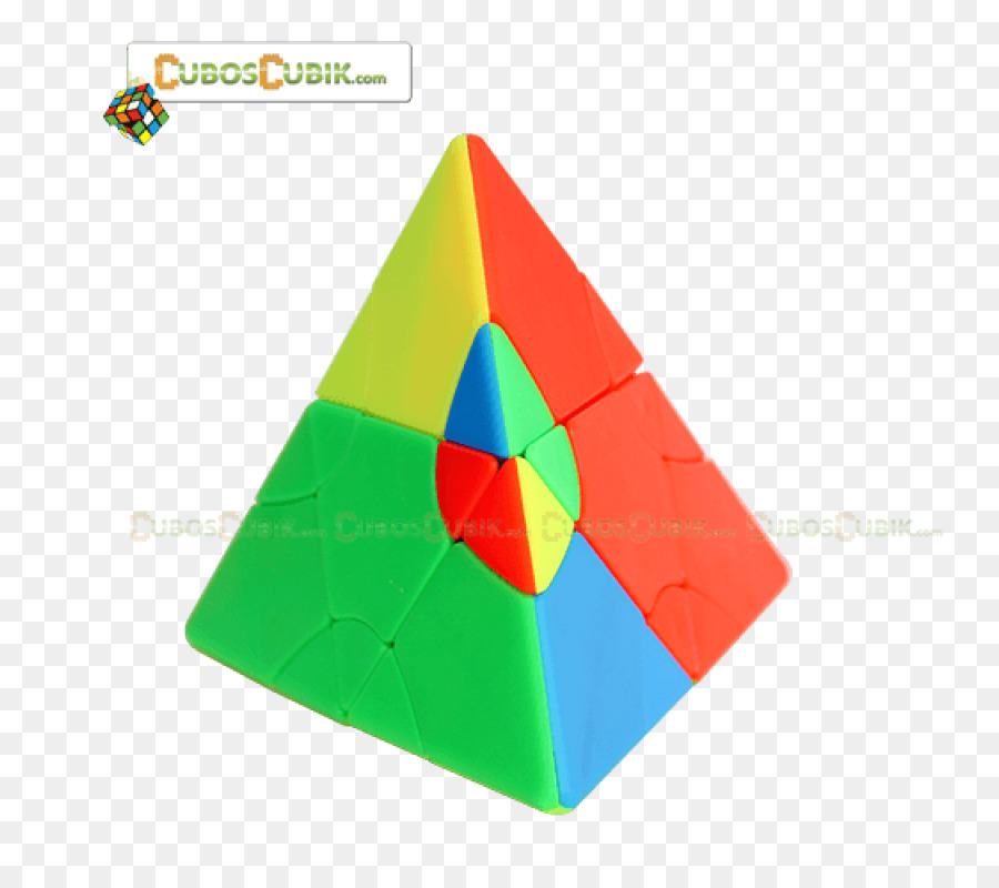 Angle，Triangle PNG