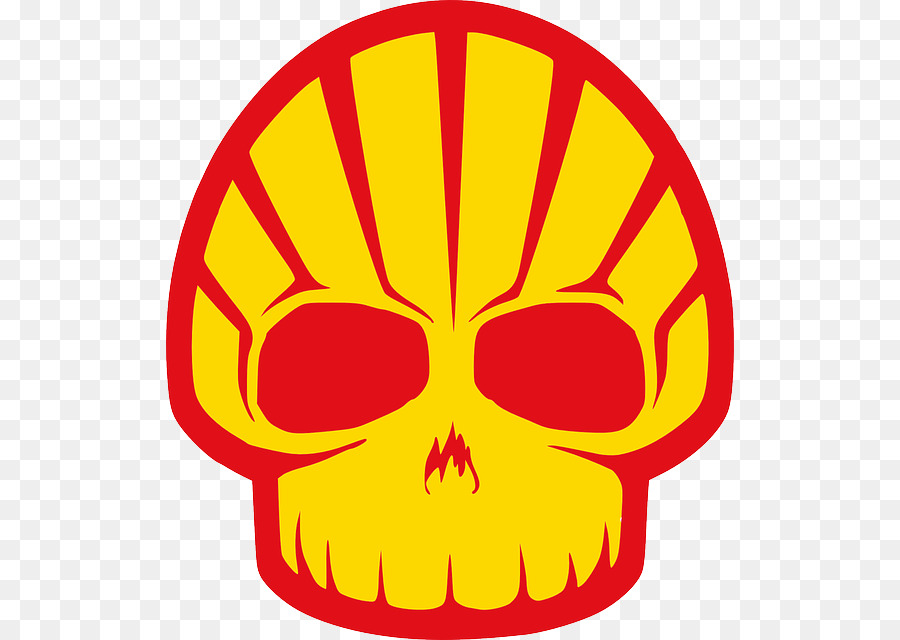 Royal Dutch Shell，Autocollant PNG