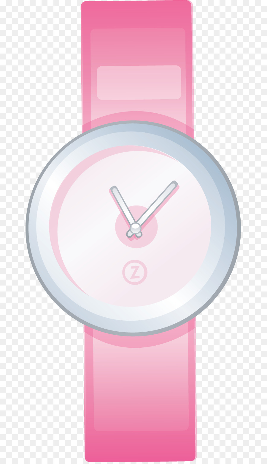 Regarder，Bracelet De Montre PNG