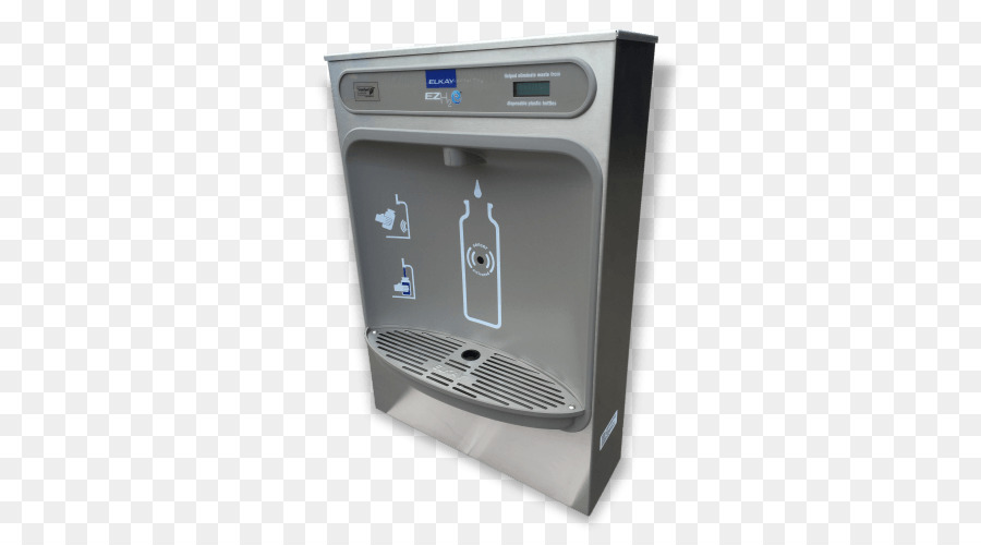 Refroidisseur D'eau，Filtre à Eau PNG