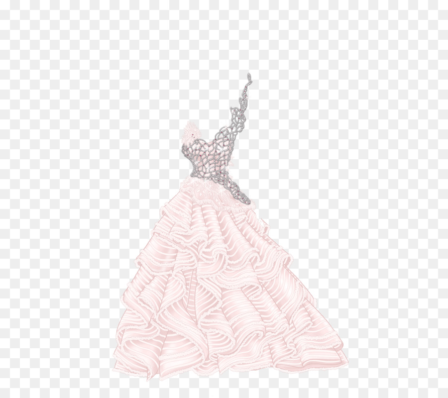 Robe，La Conception De Costumes PNG