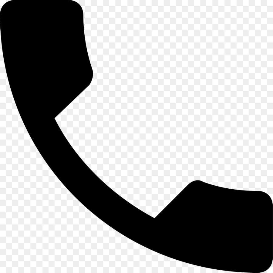 Téléphone，Appel PNG