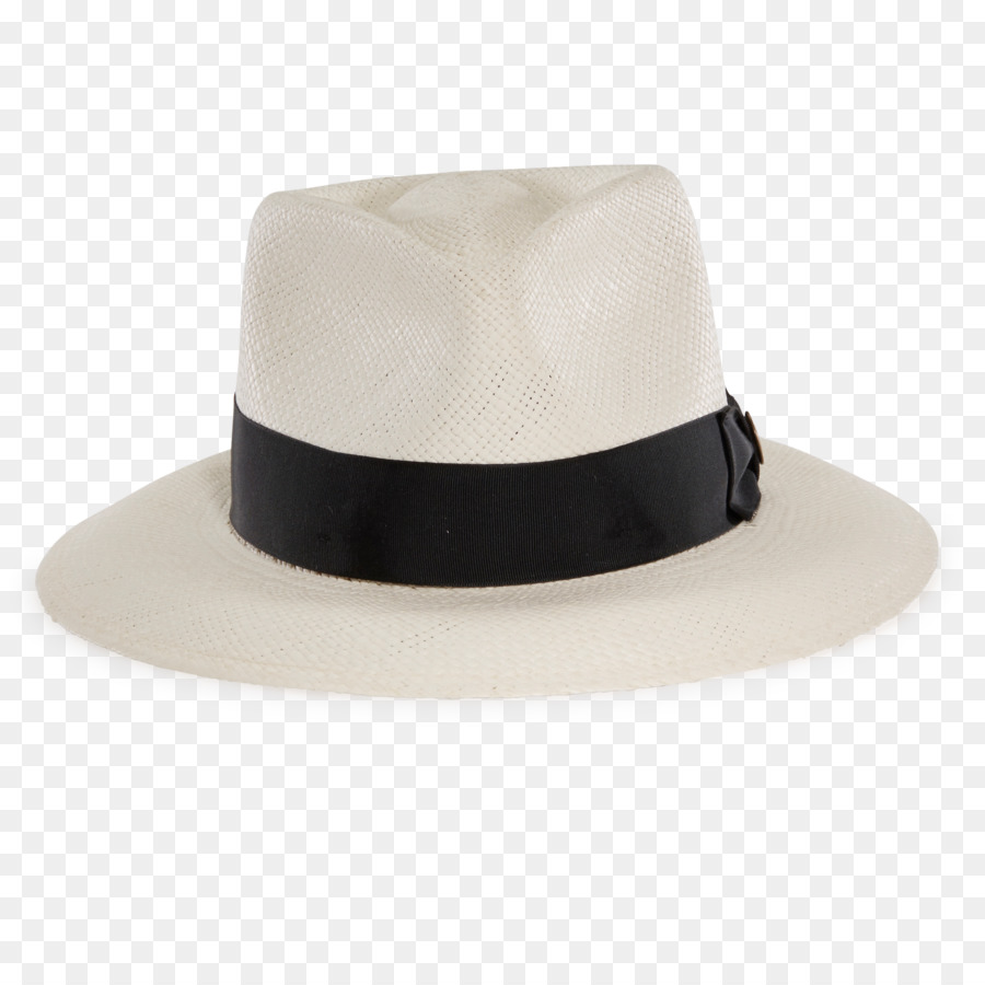 Chapeau Panama，Chapeau PNG