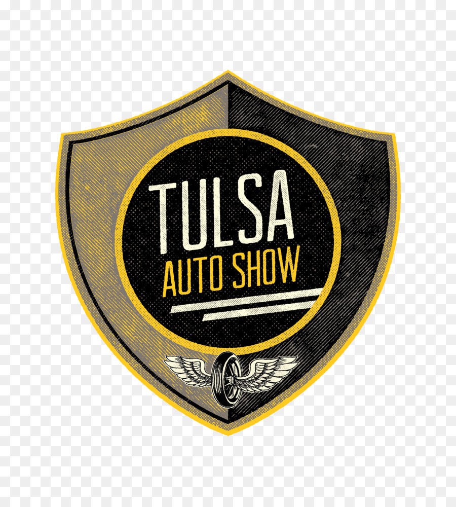 Tulsa Expo Center，Exposition D'automobiles PNG