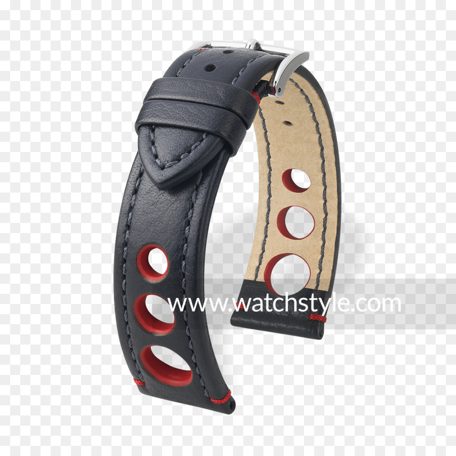 Bracelet De Montre，Sangle PNG