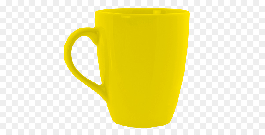 Tasse Rose，Tasse PNG