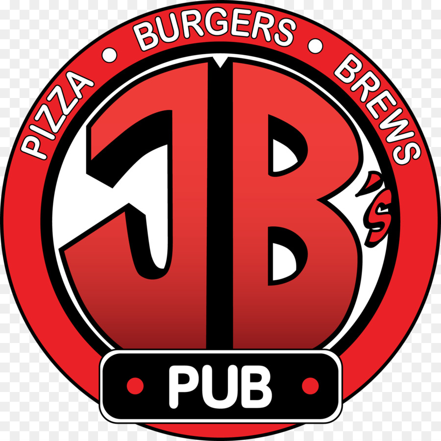 Pub，Bière PNG