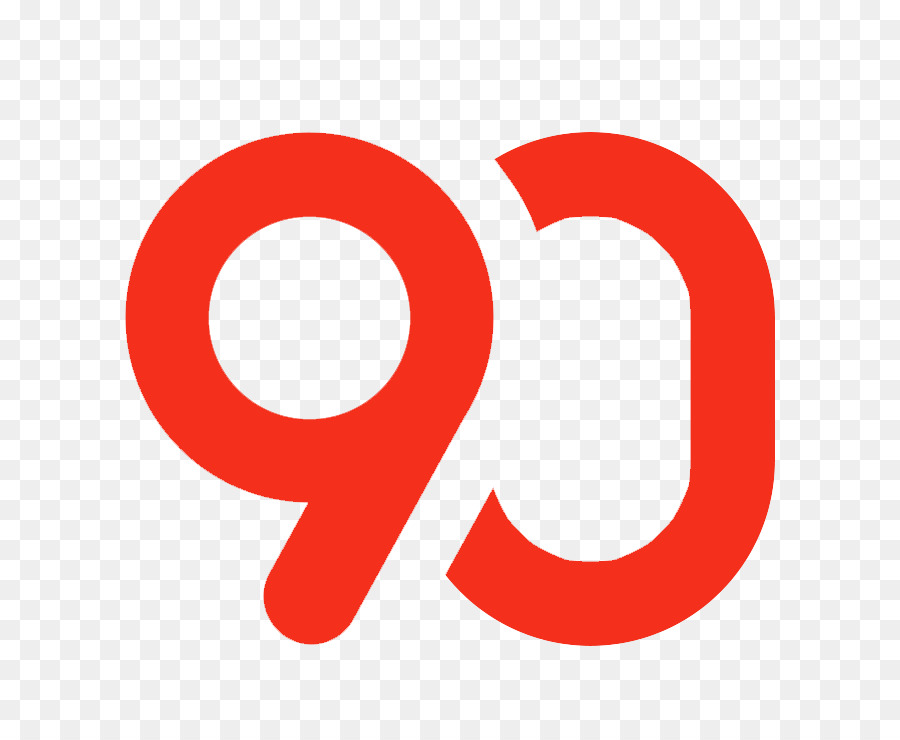 Numéro 90，Nombre PNG