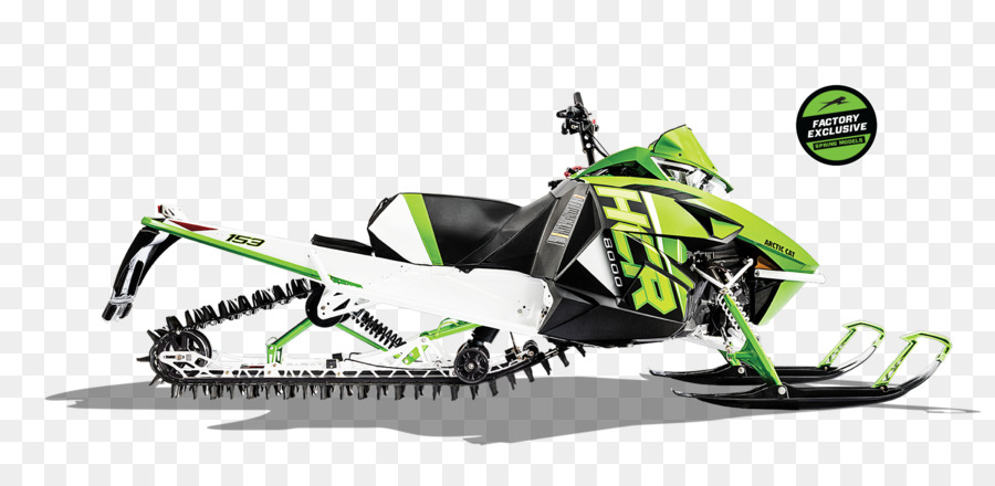 Arctic Cat，Arctic Cat M800 PNG