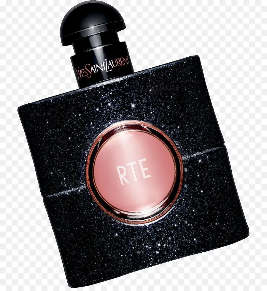 Parfum，Yves Saint Laurent PNG