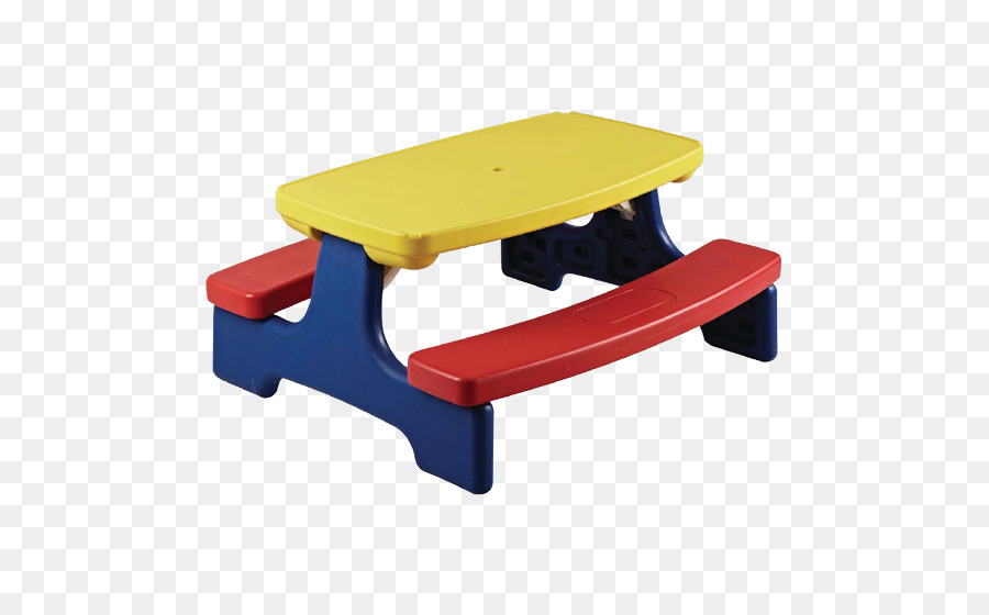 Table，Table De Pique Nique PNG