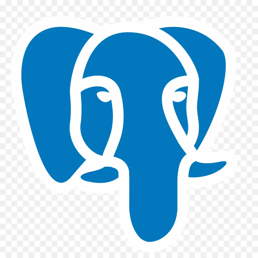 Éléphant，Mammifère PNG