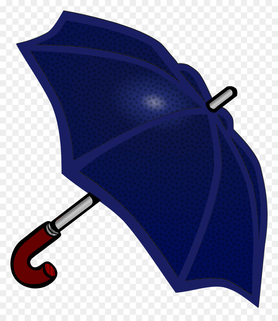 Parapluie，Pluie PNG