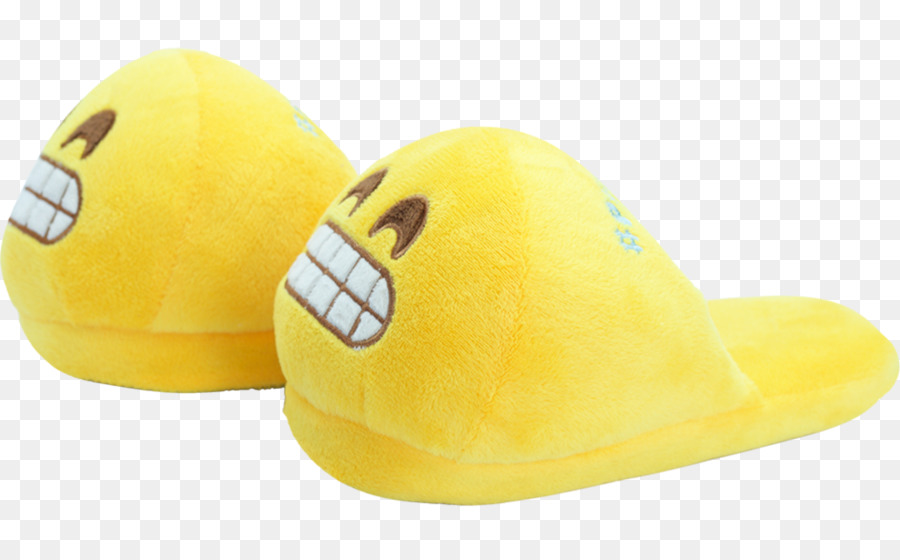 Emoji，Souriant PNG