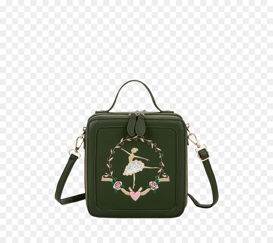 Sac à Main，Sac PNG