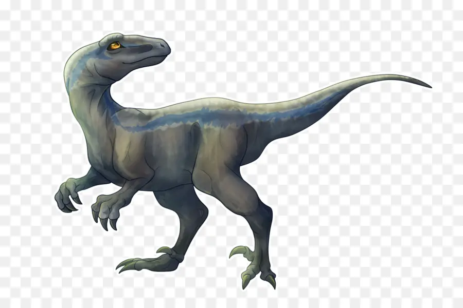 Dinosaure Vert，Préhistorique PNG