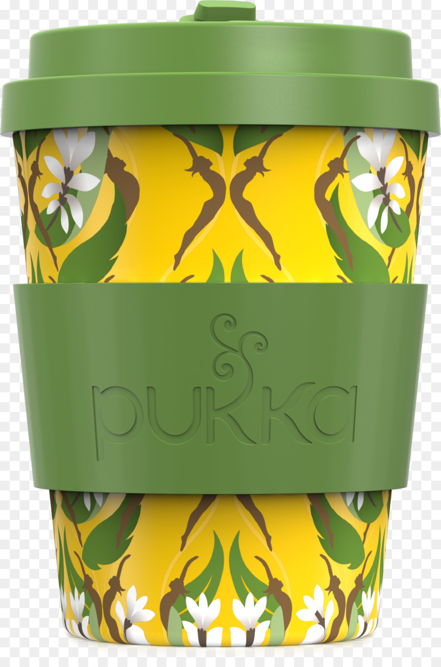 Thé，Herbes Pukka PNG