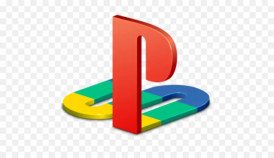 Playstation 2，Playstation 3 PNG