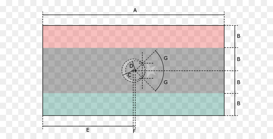 Papier，Ligne PNG