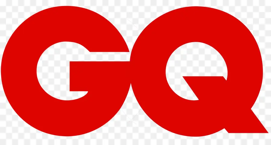 Gq，Logo PNG