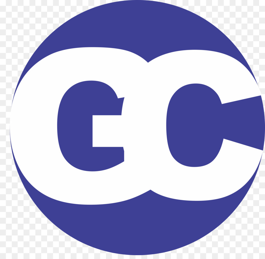 Marque，Cercle PNG