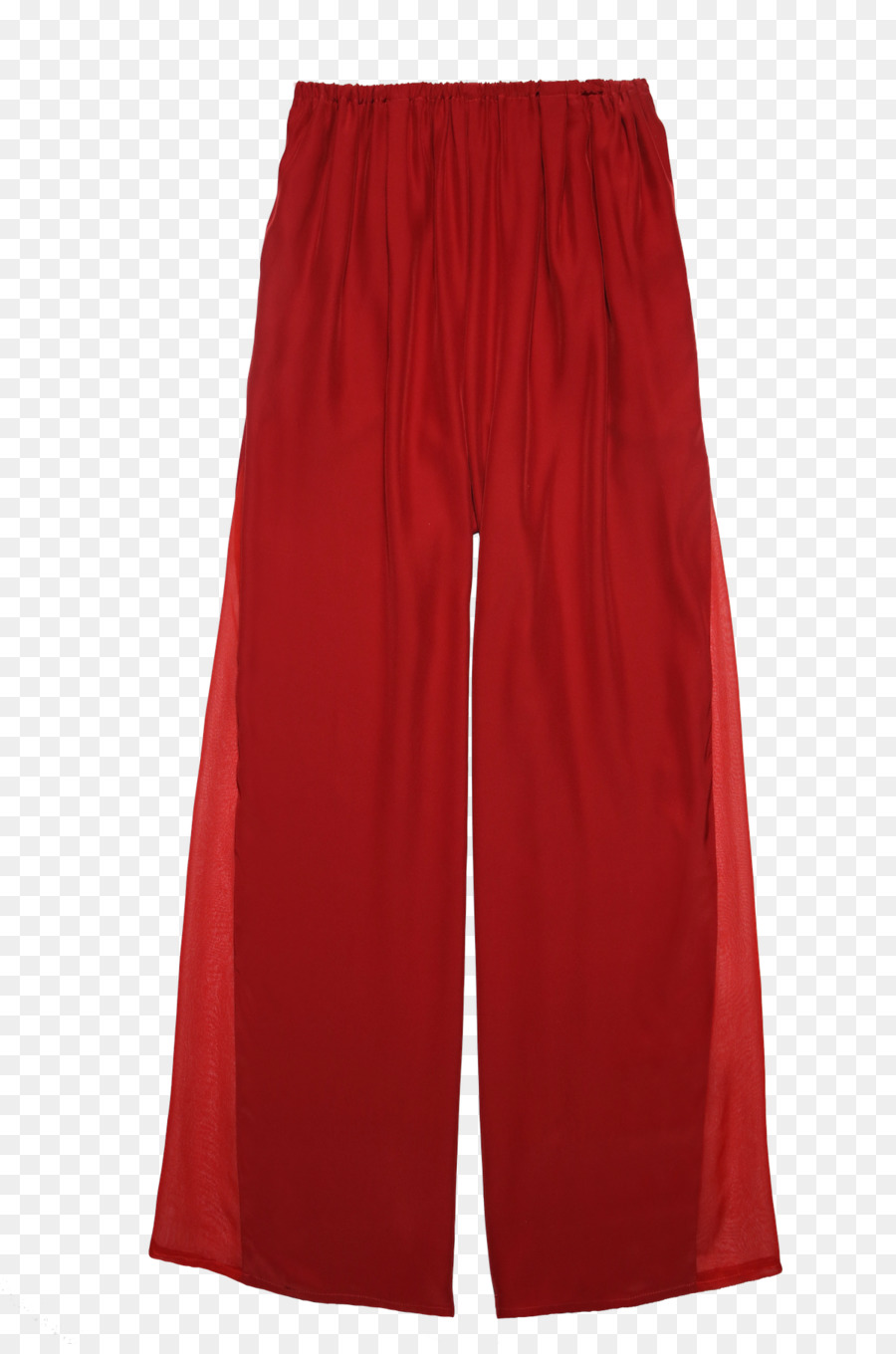 Pantalon，Taille PNG