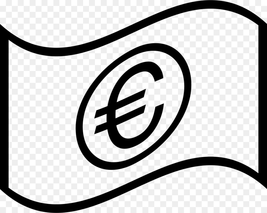 Euro，Devise PNG