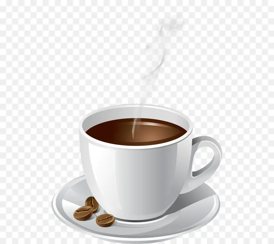 Espresso，Café PNG