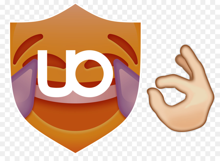 Emoji，Bien PNG