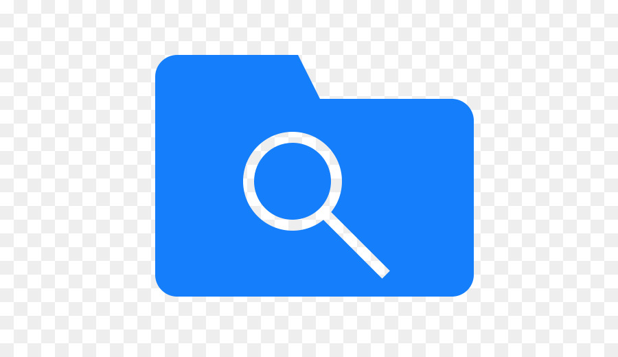 Document Avec Loupe，Recherche PNG