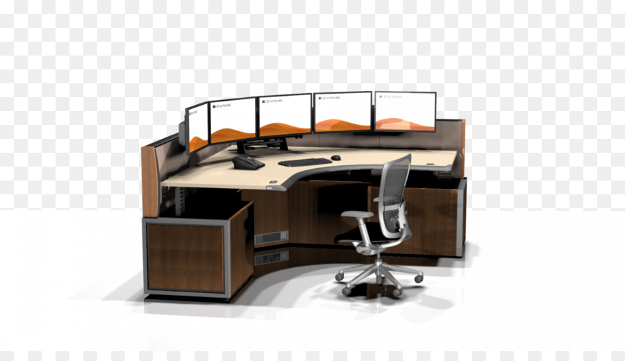 Bureau，Table PNG