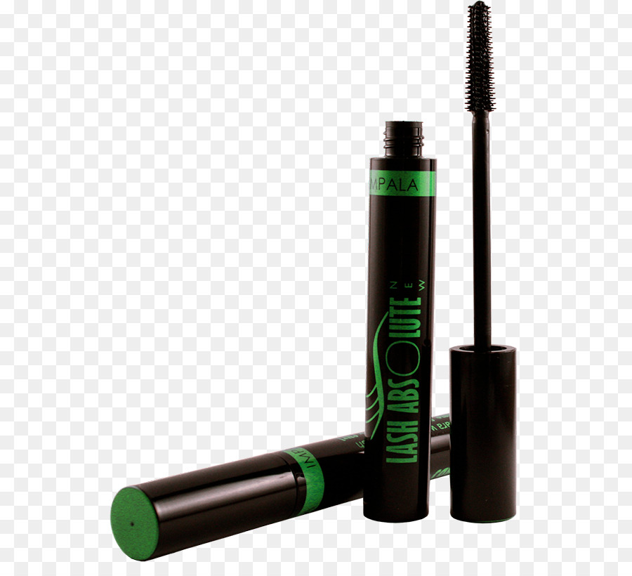 Mascara，Des Cils PNG