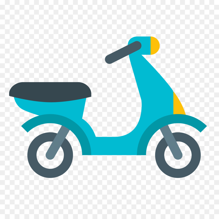 Pilote De Moto，Vélo PNG