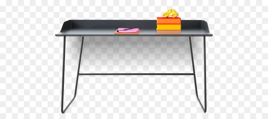 Table，Bureau PNG