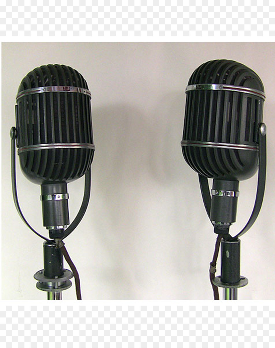 Microphone，Pieds De Micro PNG