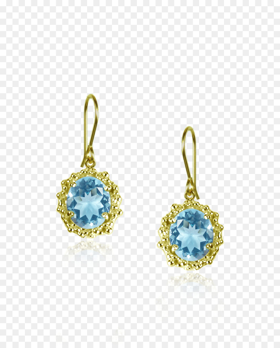 Boucles D'oreilles，Accessoires PNG