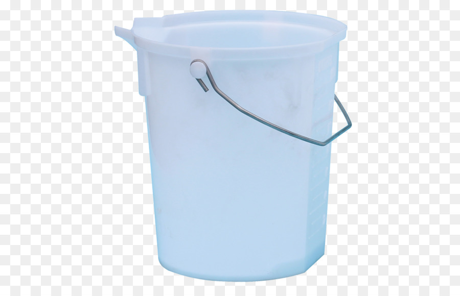 Tasse à Mesurer，Transparent PNG