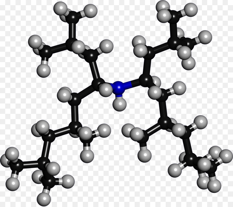 Molécule，Chimie PNG