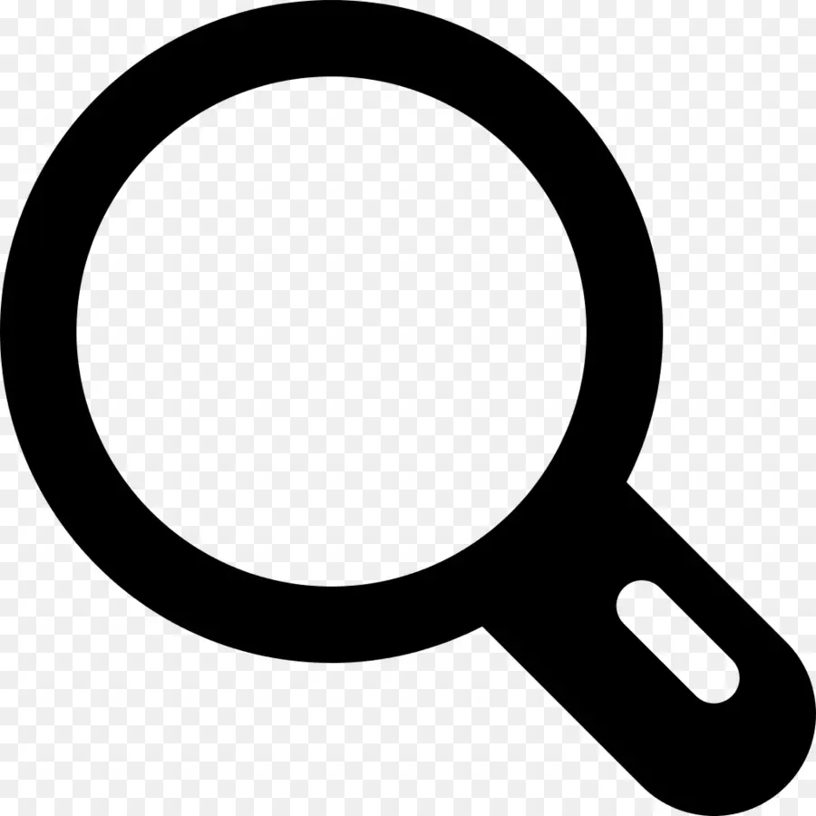 Loupe，Recherche PNG