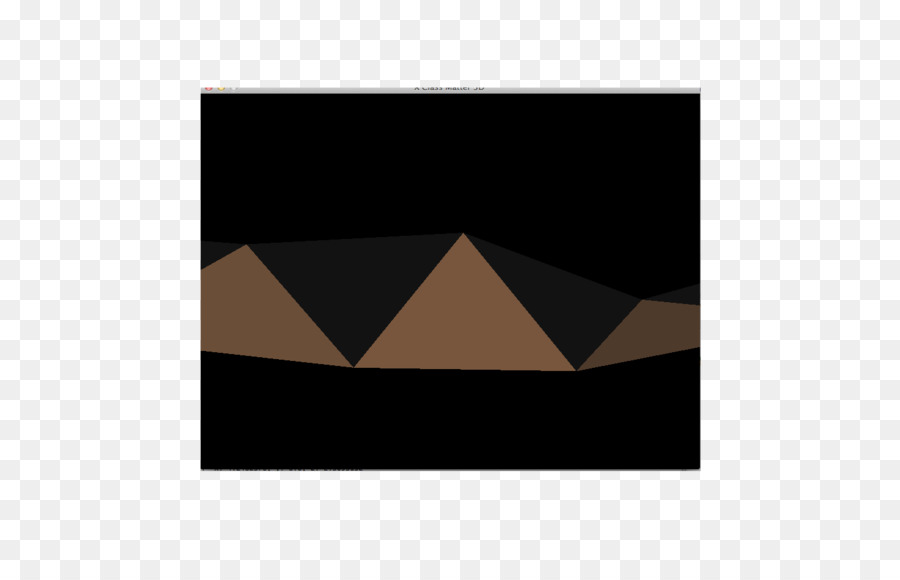 Triangle，Angle PNG