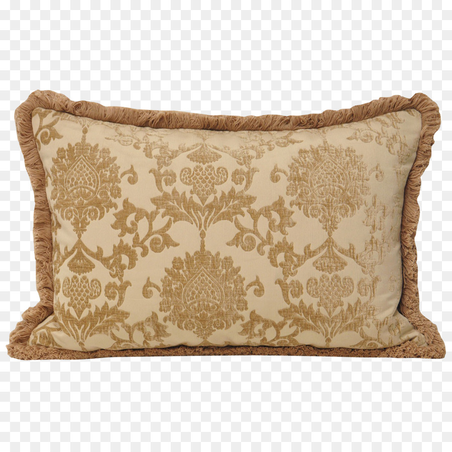 Les Coussins，Coussin PNG