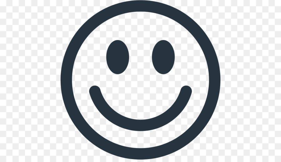 Ordinateur Icônes，Smiley PNG