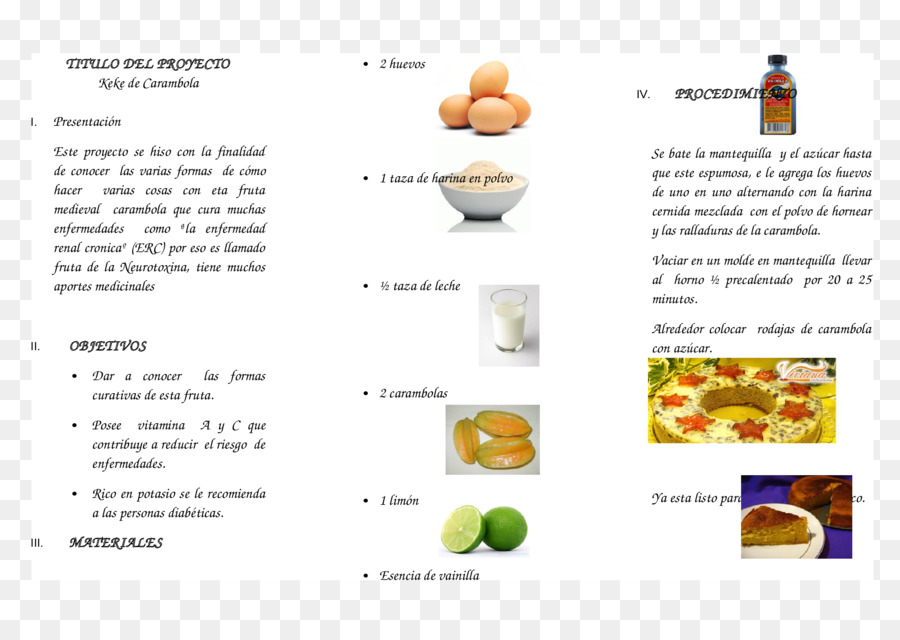 Recette，Cuisine PNG