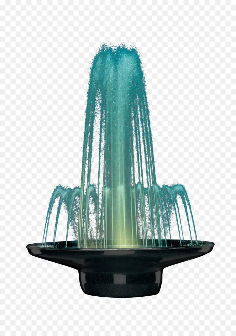 Fontaine à Eau，Eau PNG