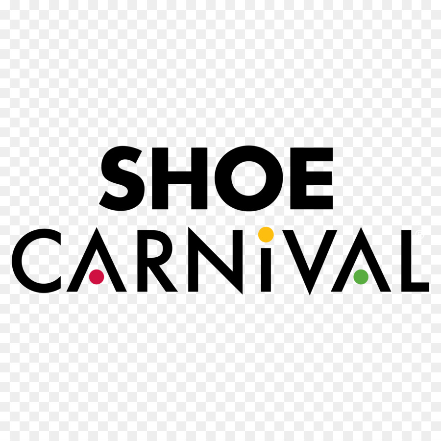 Logo Du Carnaval De Chaussures，Texte PNG