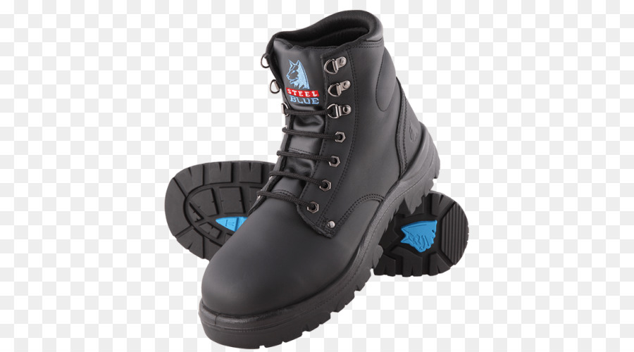 Bottes Noires，Chaussures PNG