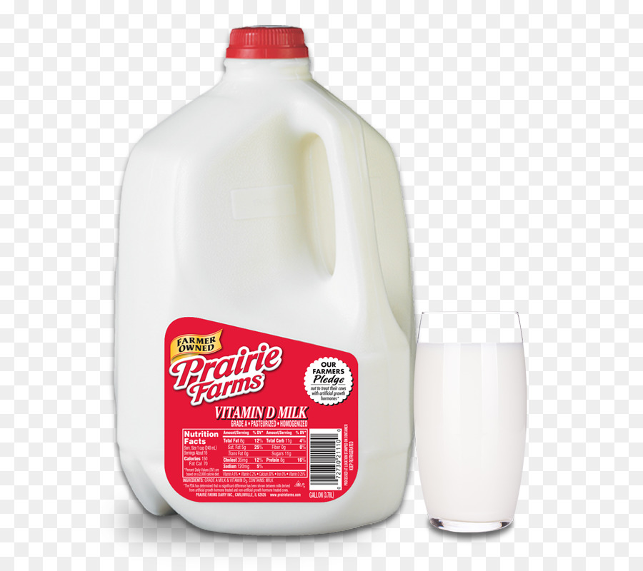 Lait，Faible En Gras PNG