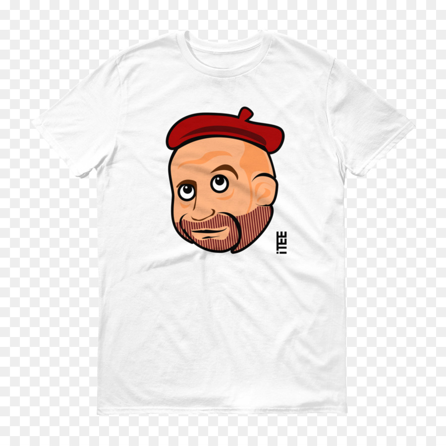 T Shirt，Manche PNG