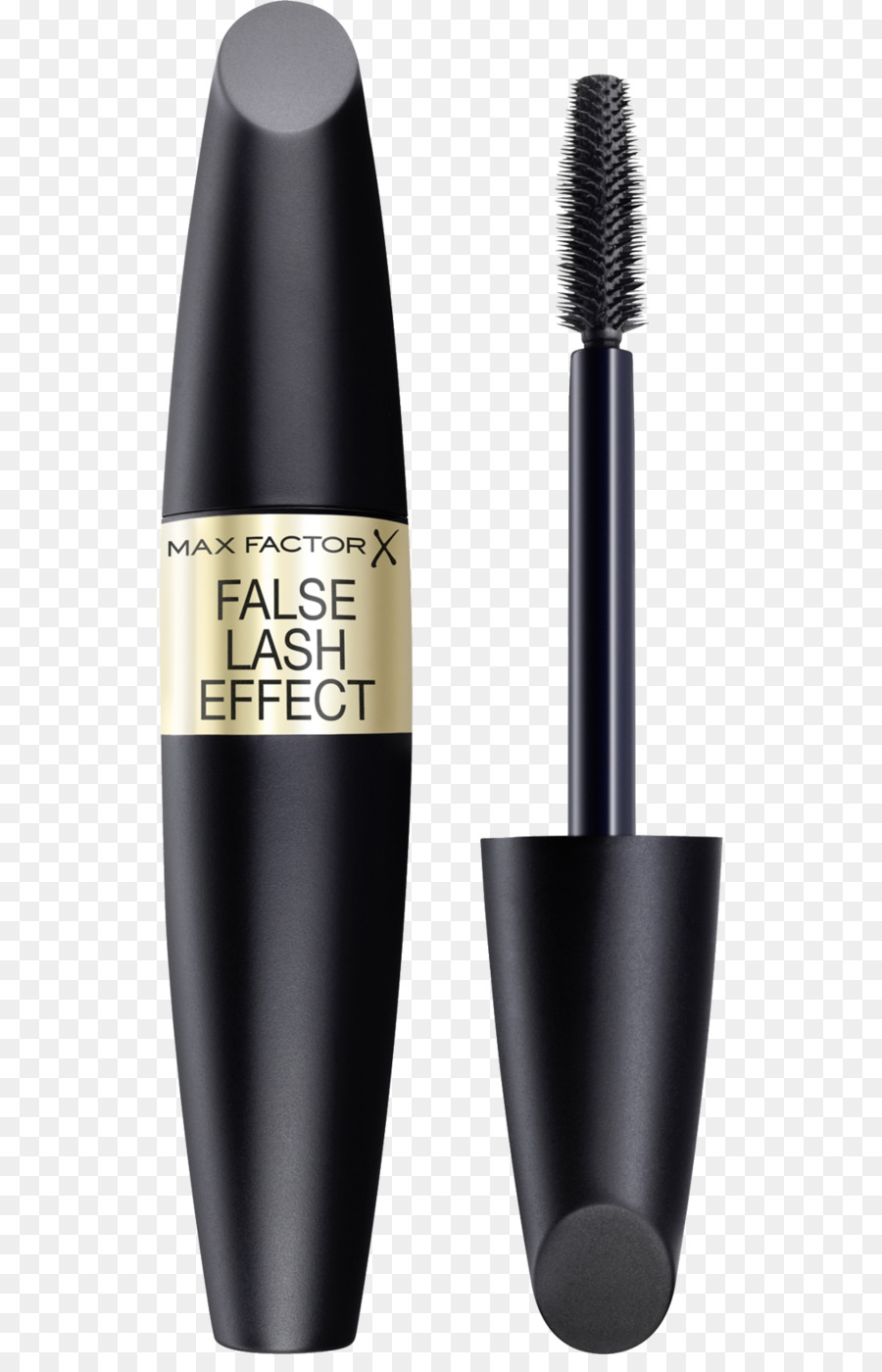 Mascara，Facteur Max PNG